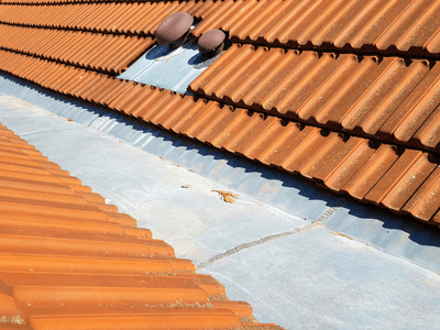 About Siding Replacement LLC Murchison, TX